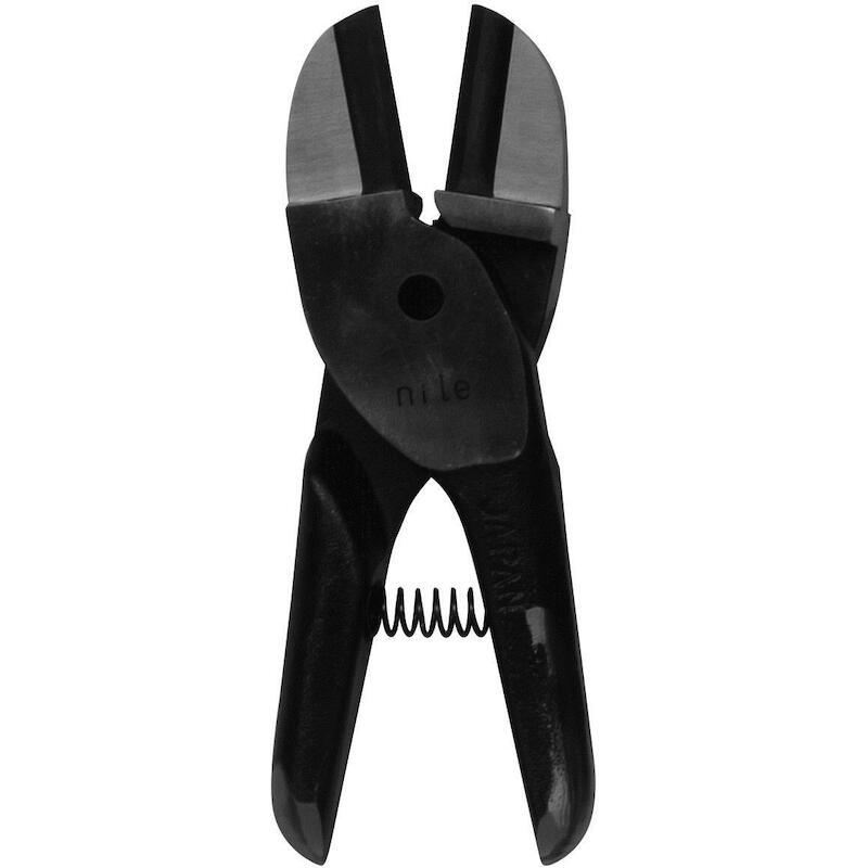 KNIPMESSEN CR120