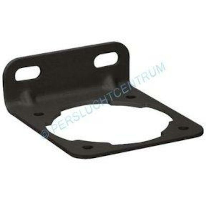 FIXATION MURALE             P33KA00ML       PARKER