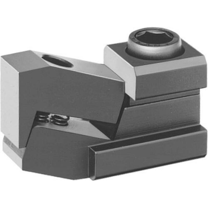 VLAKSPANNER                 6492 / 18          AMF
