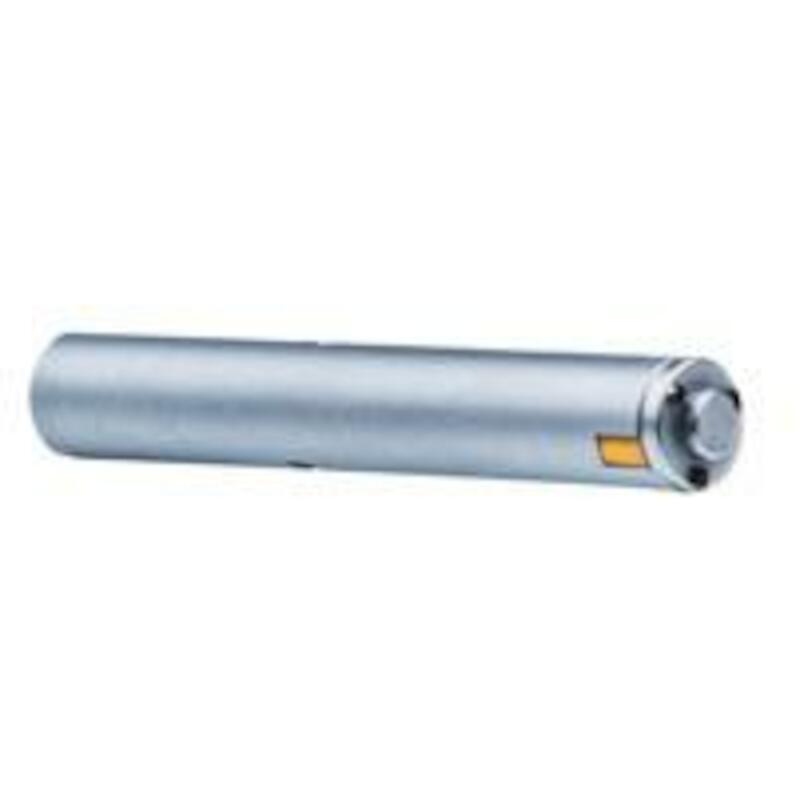 MEETKOP BOREMATIC 6-8 MM    04AZB136 (568)MITUTOYO
