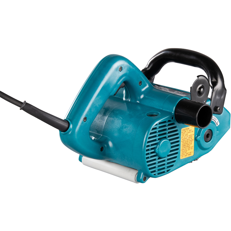 PONCEUSE À BROSSE - 9741J - MAKITA