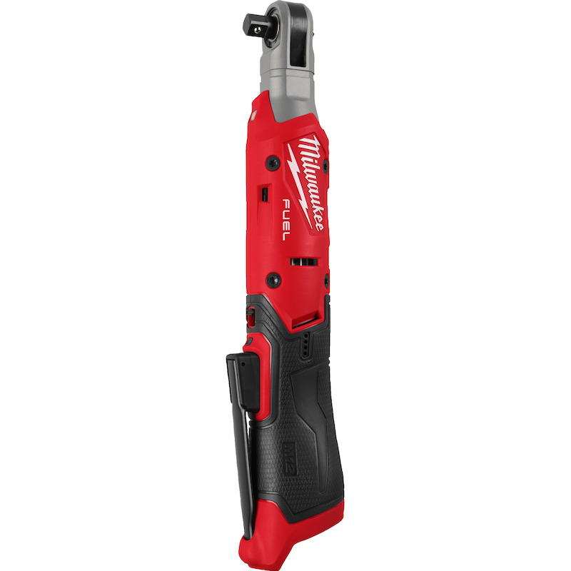 ACCURATELSLEUTEL 12V/BODY   M12 FIR38G2-0 MILWAUKE