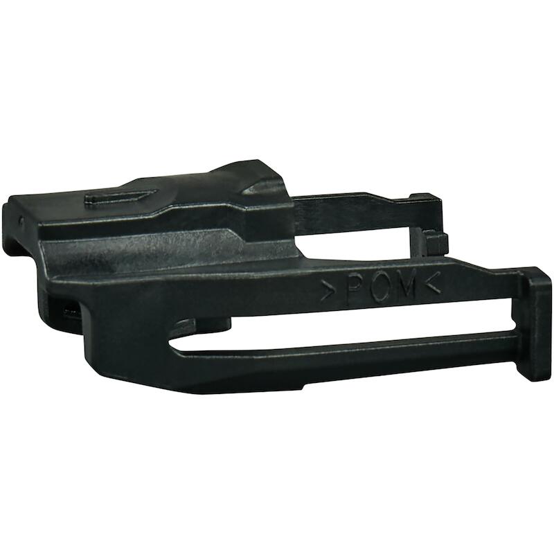 NEUSADAPTER                 4130T1-3        MAKITA