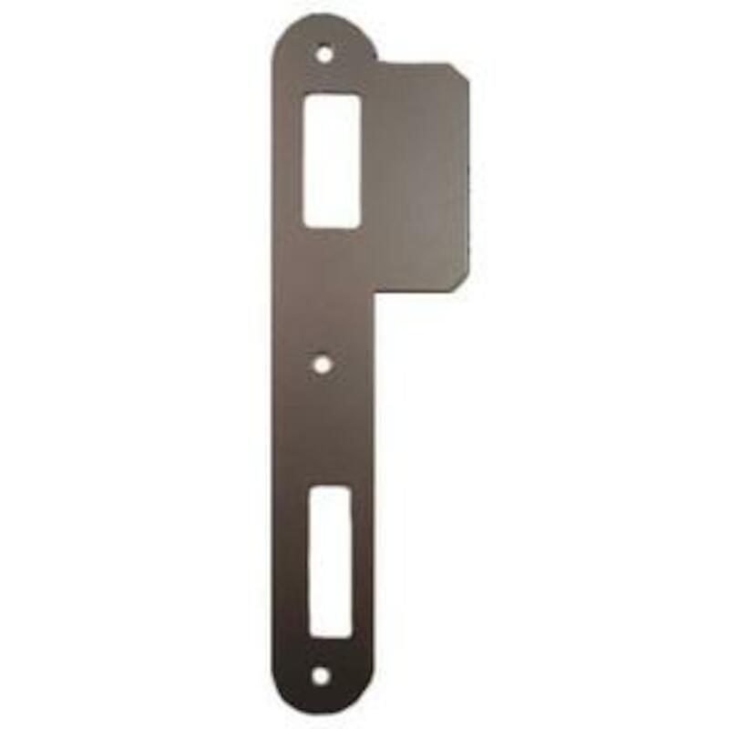 GÂCHE RÉV.ARR.EPOXY         PA090-21         LITTO