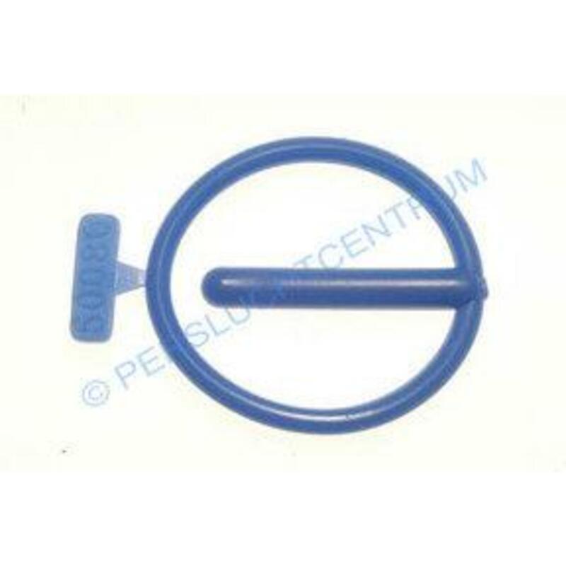 RING PER 10 ST RR10004 INGERSOLL RAND