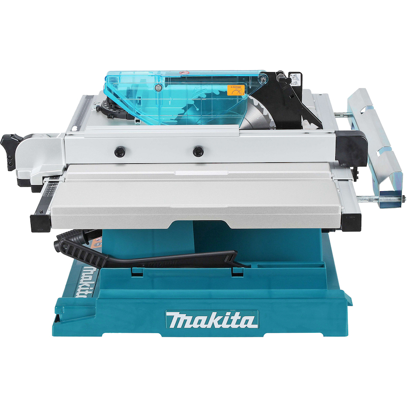 TAFELZAAG - 2704NX1 - MAKITA