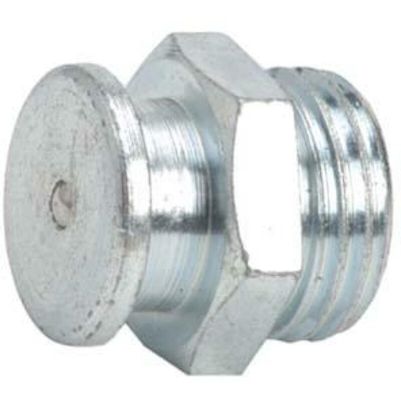 GRAISSEUR ACIER M16X1,5     1-DU4101719      UMETA
