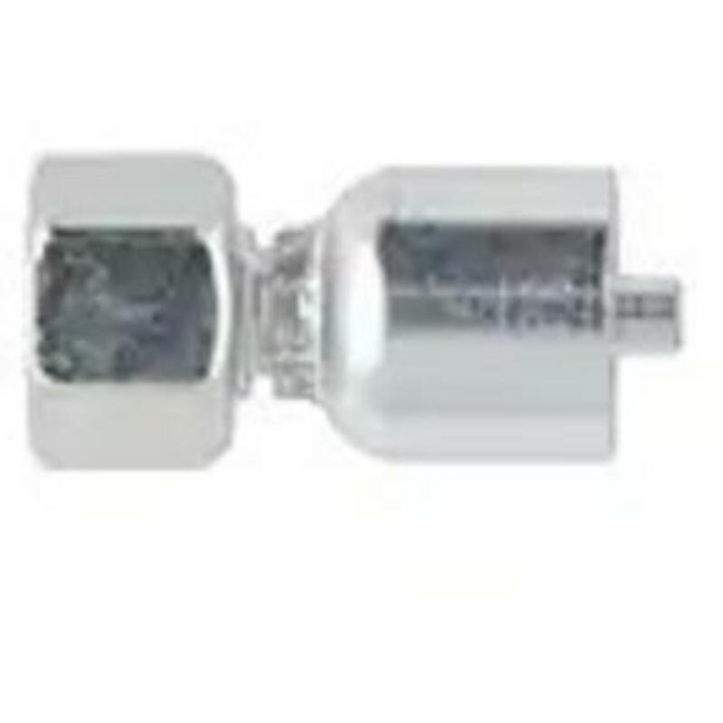 PERSKOPP.20S-M30/F X 3/4"        1C977-20-12 PARKE