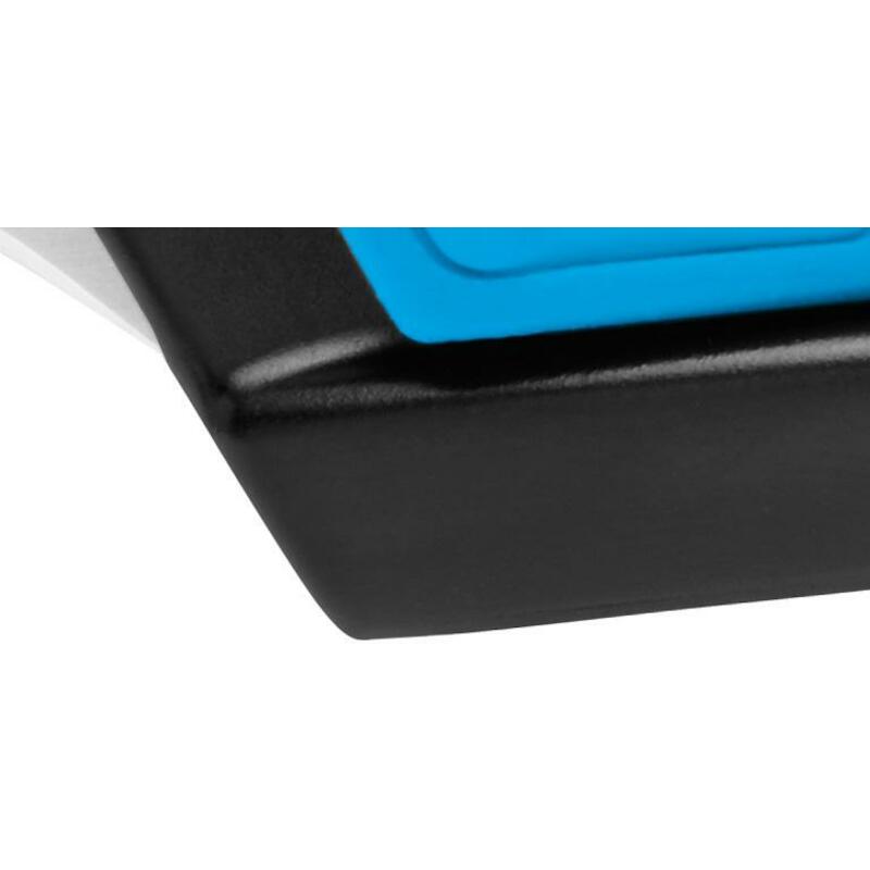 VEIL.MES SECUPRO MEGASAFE   116002 (R+L)    MARTOR