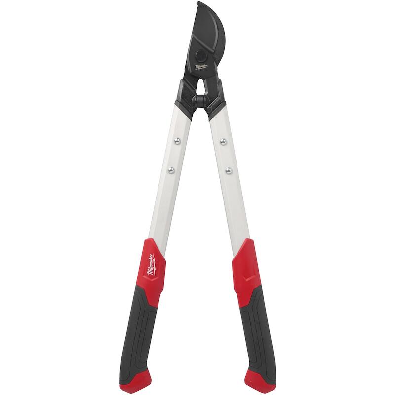 TAKKENSCHAAR 38MM           4932500643   MILWAUKEE