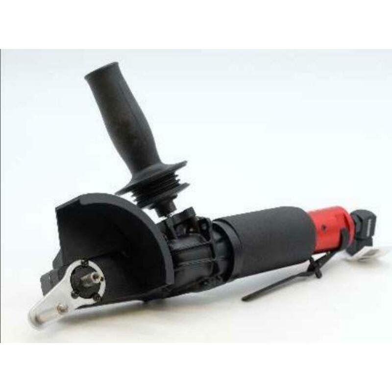 SATINEUSE PNEUM.            SP-899      MONTIPOWER