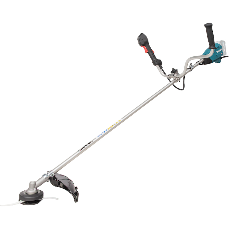 COUPE-HERBE XGT® - UR016GZ - MAKITA