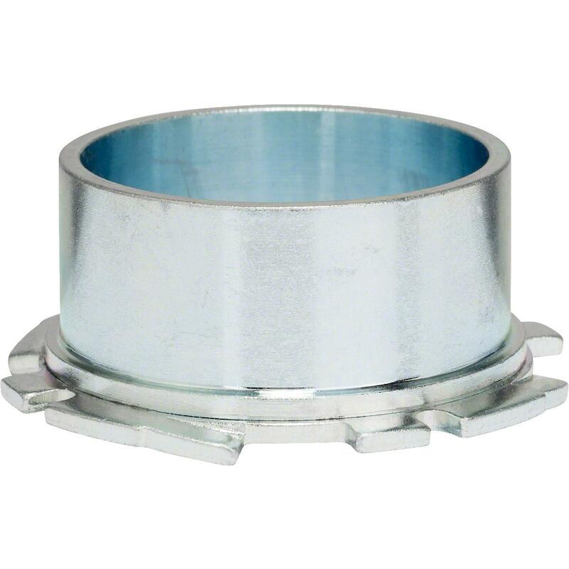 BAGUE DE COPIAGE 40MM       2609200312 GKF/GMF BOS
