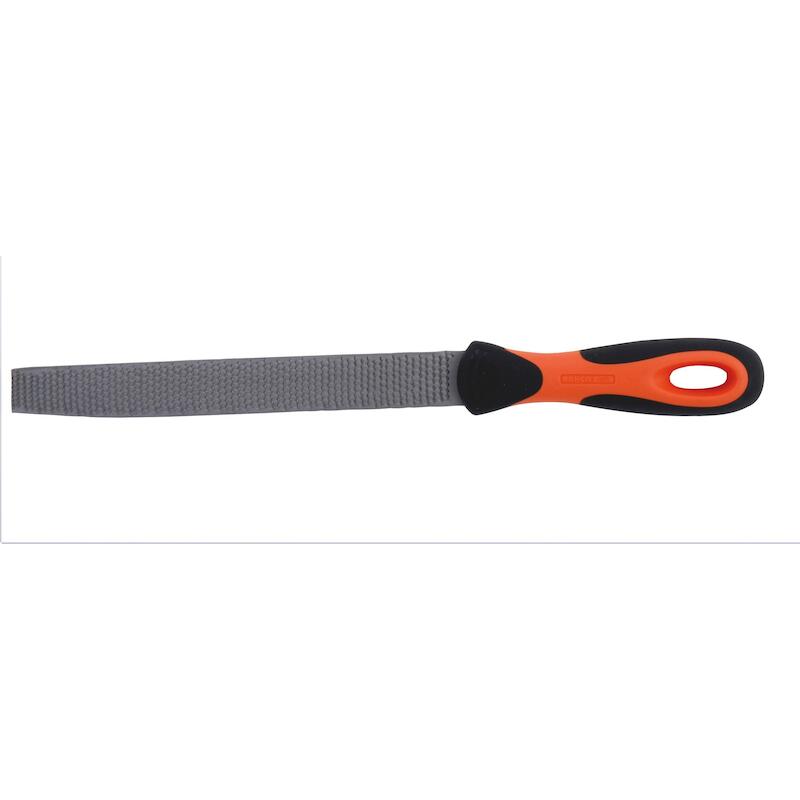 KABINETRASP 250MM - HZ      6-343-10-2-2     BAHCO