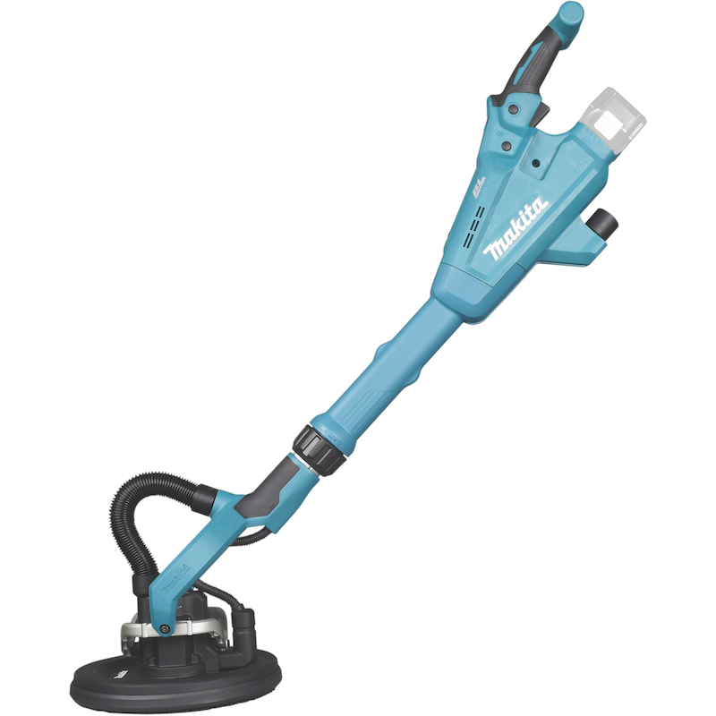 LANGNEKSCHUURMACHINE LXT® - DSL801ZU - MAKITA