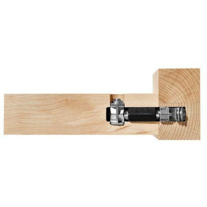 BOULON D'ANCRAGE SV-AB D14/32 - 201350 - FESTOOL