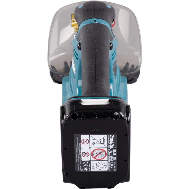 CORDLESS GRASS SHEAR LXT 18V - DUM111SYX - MAKITA