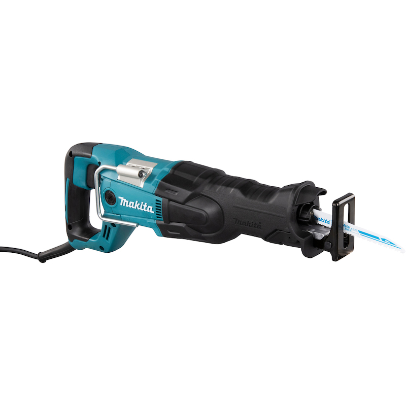 RECIPROZAAG - JR3061T - MAKITA