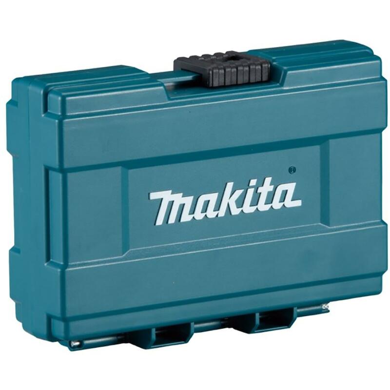 KOFFER BOOR-EN BREEKHAMER   141642-2 BHR/DHR..MAKI
