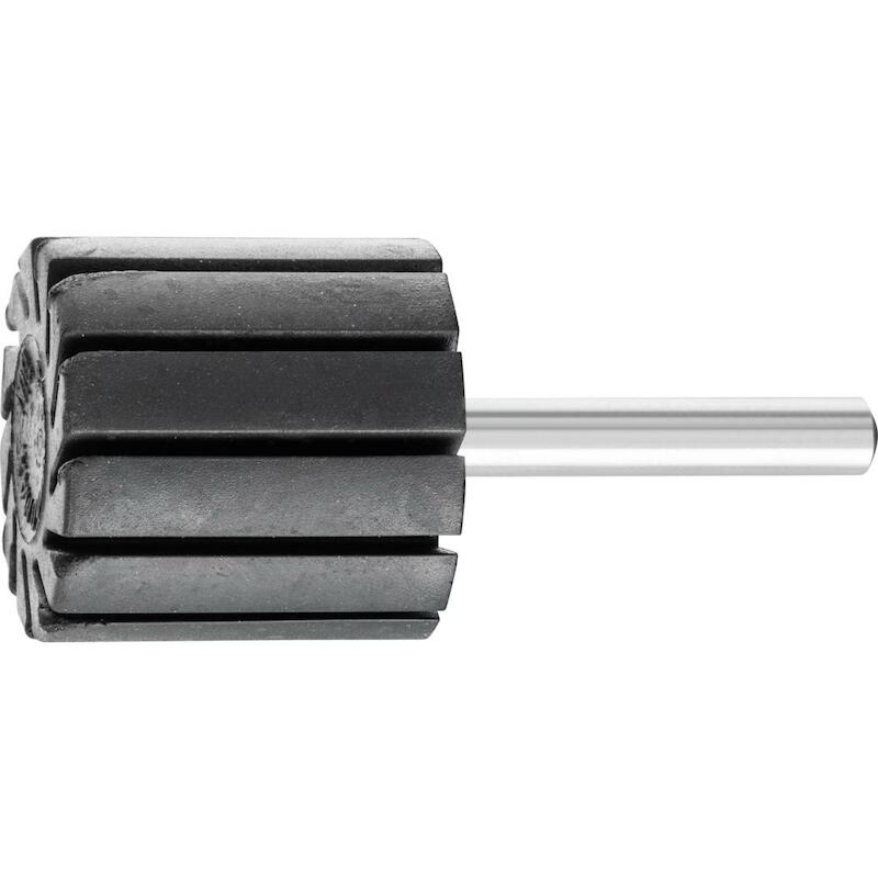 SUPP.MANCHON ABR.T6 30X30   GK               PFERD
