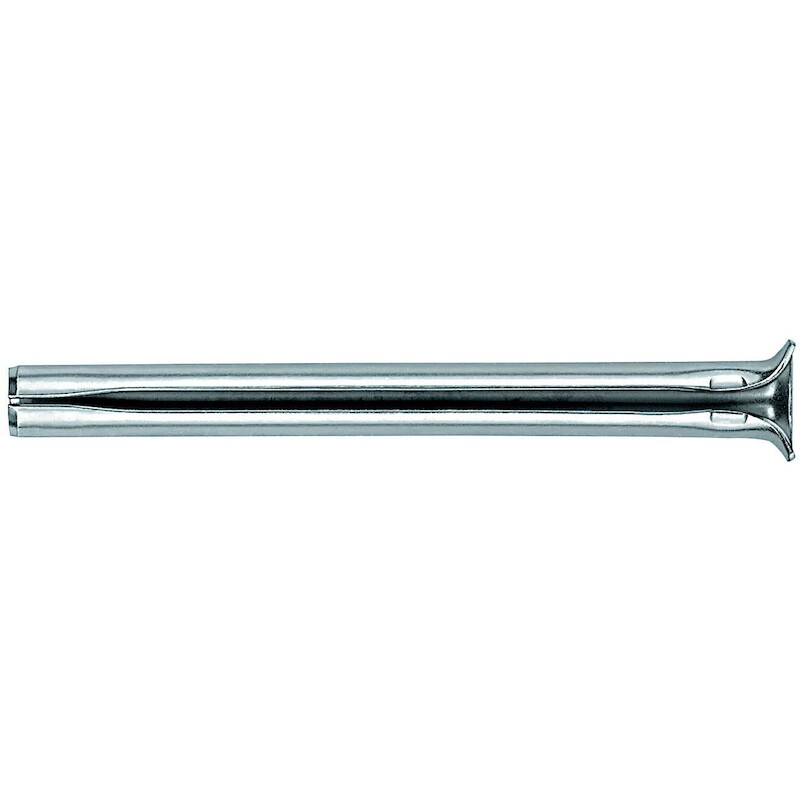 SPANHULS                    FNH 5/ 50      FISCHER