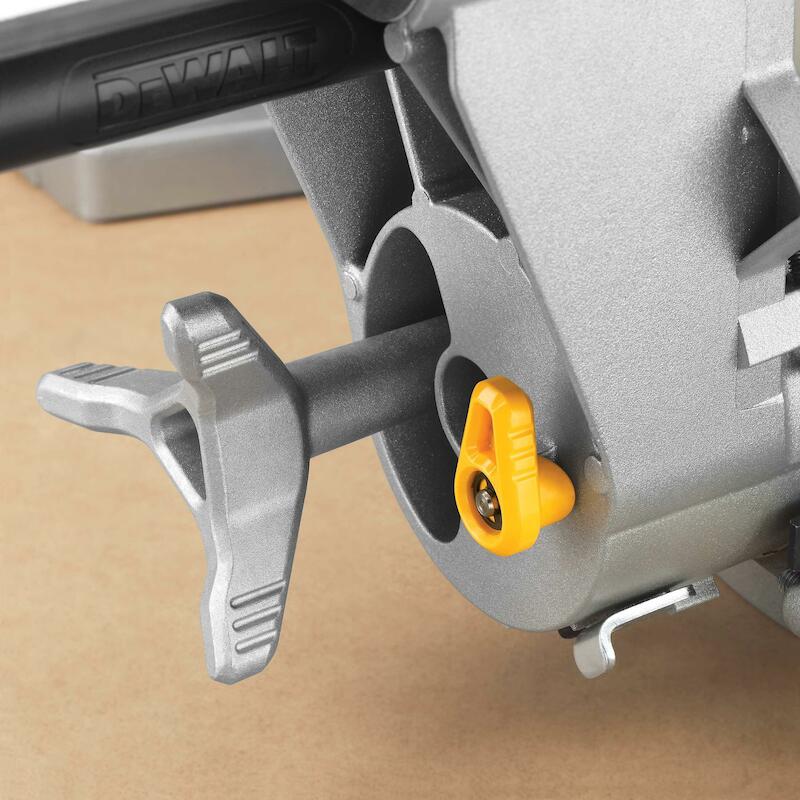 AFKORTZAAG 1675W/305MM      DWS780          DEWALT