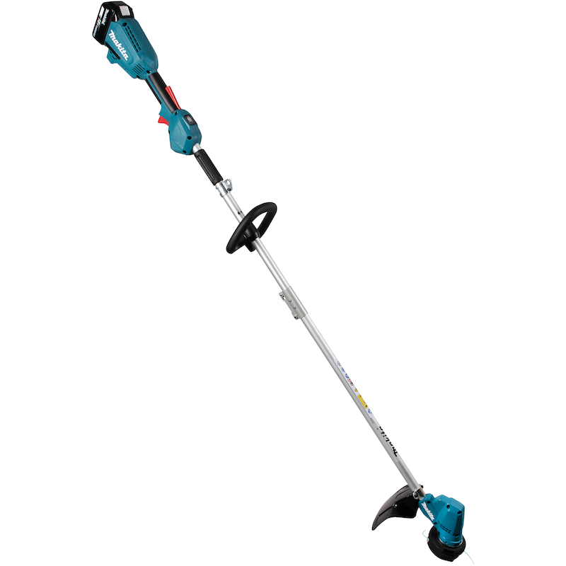 TRIMMER LXT® - DUR192LST - MAKITA