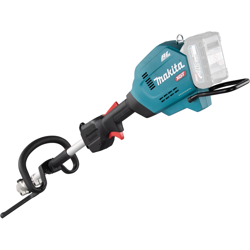 ACCUCOMBISYSTEEM XGT® - UX01GZ - MAKITA