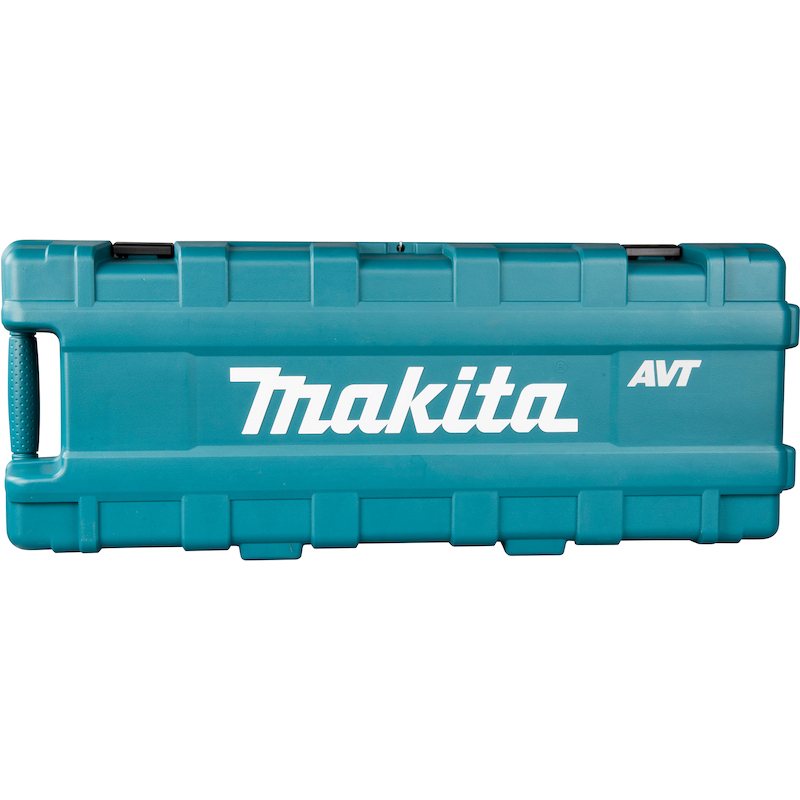 SLOOPHAMER - HM1512 - MAKITA