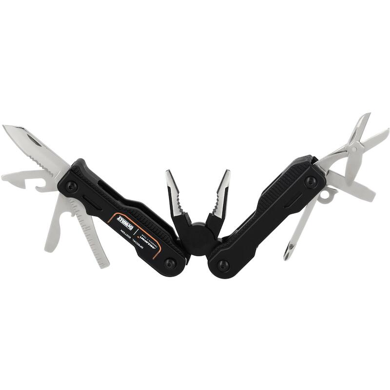 MULTITOOL MCLAREN 16IN1     DWHT71844       DEWALT