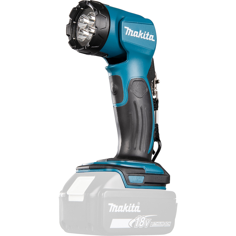 LEDLAMP LXT® - DEBDML815 - MAKITA