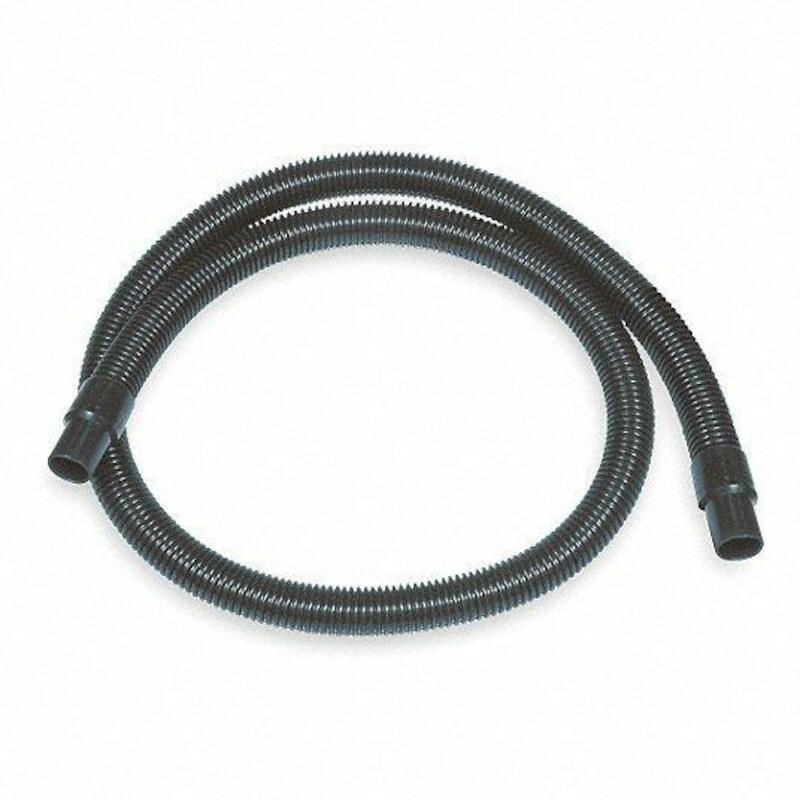 04185328 *49600 FLEXIBLE VACUM