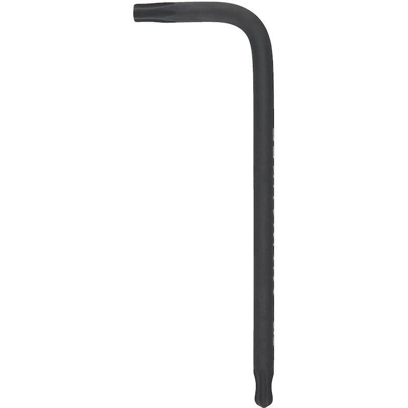 CLÉ MALE TORX T10           4932492706   MILWAUKEE