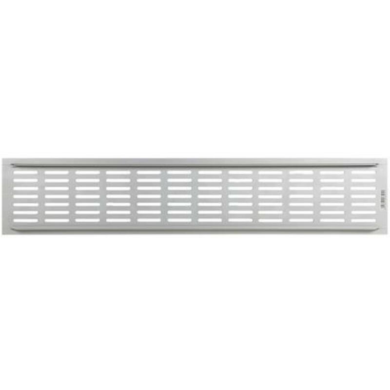 VENTILATIESTRIP NATUURKL.X  381 500X100     RENSON
