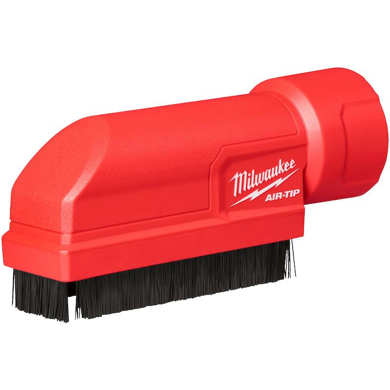 BROSSE DE NETTOYAGE         AT-18        MILWAUKEE