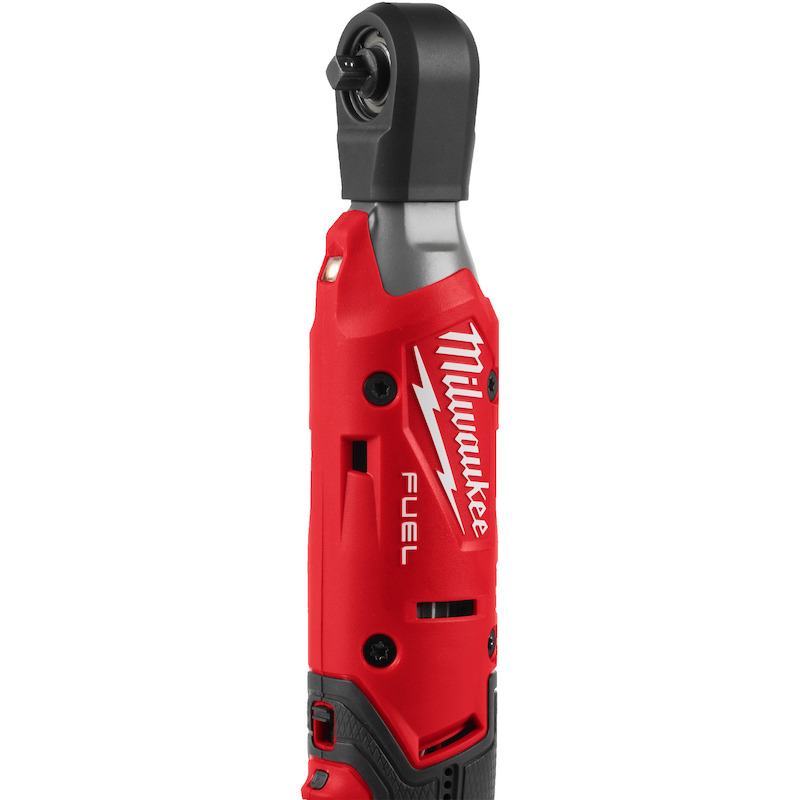 RUBBEREN BESCHERMING        M12 FIR14G2  MILWAUKEE