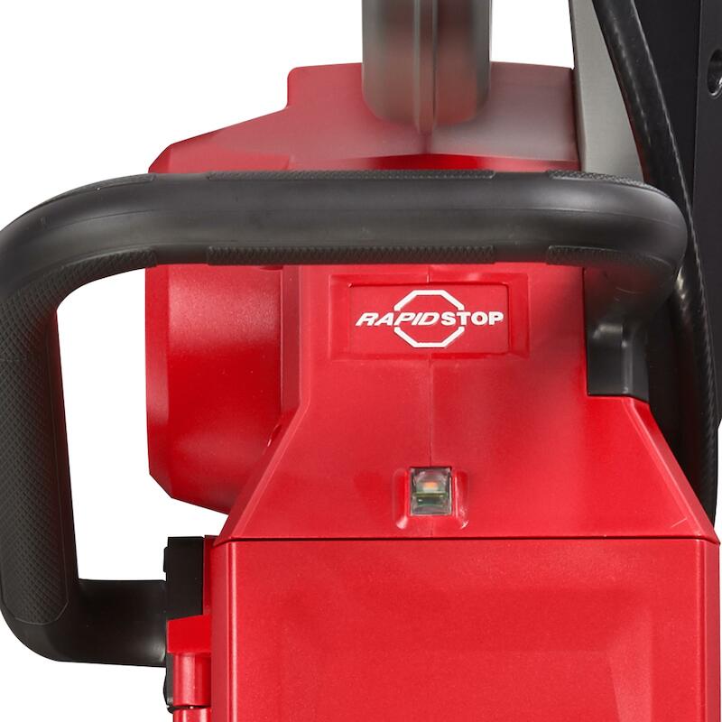 ACCUDOORSLIJPMACH.18V/BODY  M18 FCOS230-0 MILWAUKE