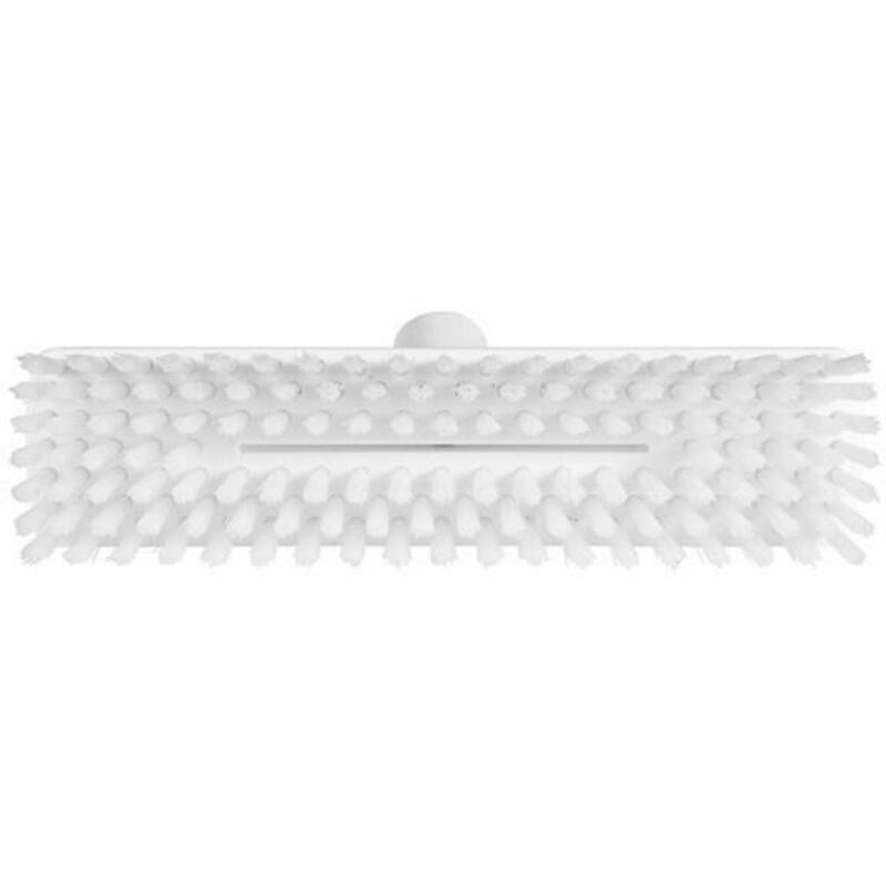 LAVE-PONT POL.DUR BLANC     7041/5  270X75   VIKAN