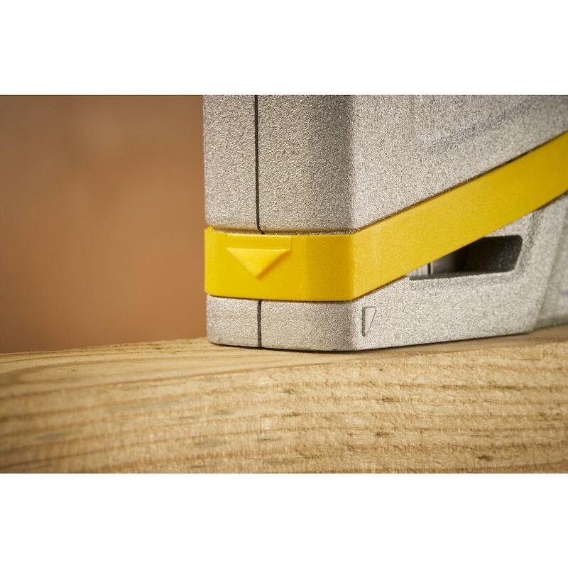 HANDTACKER 2IN1 TYPE A      FMHT70443-0    STANLEY