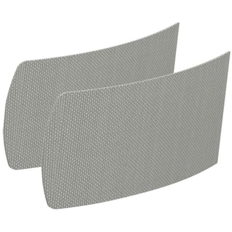VOORFILT. POWERCAP INFINITY CEU150-000-000 (100ST)