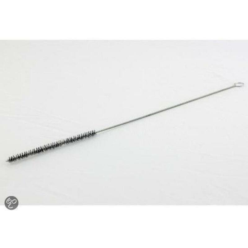 BROSSE TUBE AC.15X100X300 0002816215