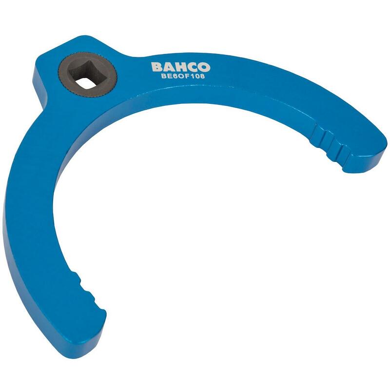 FILTERSLEUTEL 3/8" 108MM    BE6OF108         BAHCO