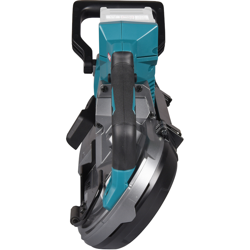 DRAAGBARE BANDZAAG XGT® - PB002GZ - MAKITA