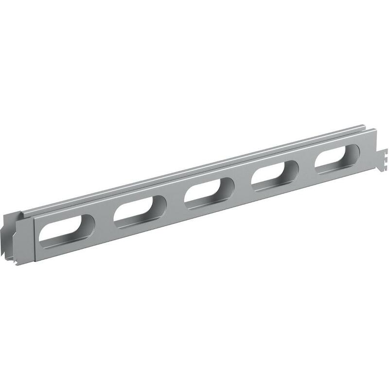 VERBIND.TRAVERSE CH.BASIC 1200-2000MM HETT-9133020