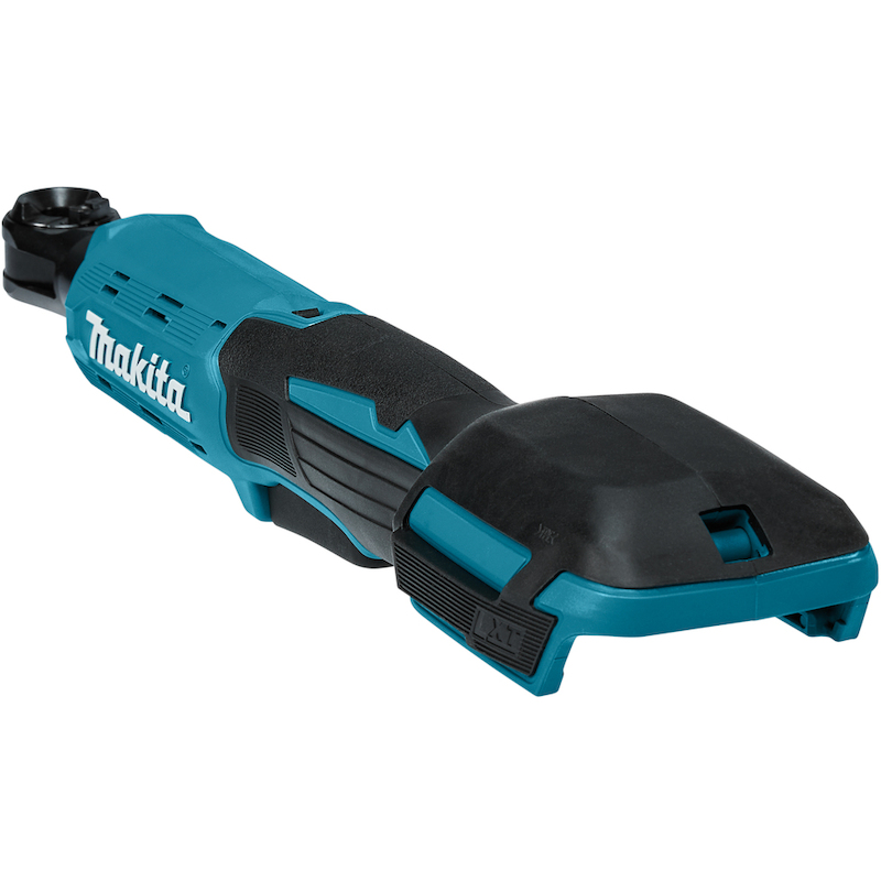 Makita - Accuratelsleutel - DWR180Z - 18 V - 1/4" / 3/8" - 47,5 Nm - body - in Makpac II - 03421492
