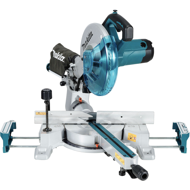AFKORTZAAG 1450W/260MM      LS1110F         MAKITA