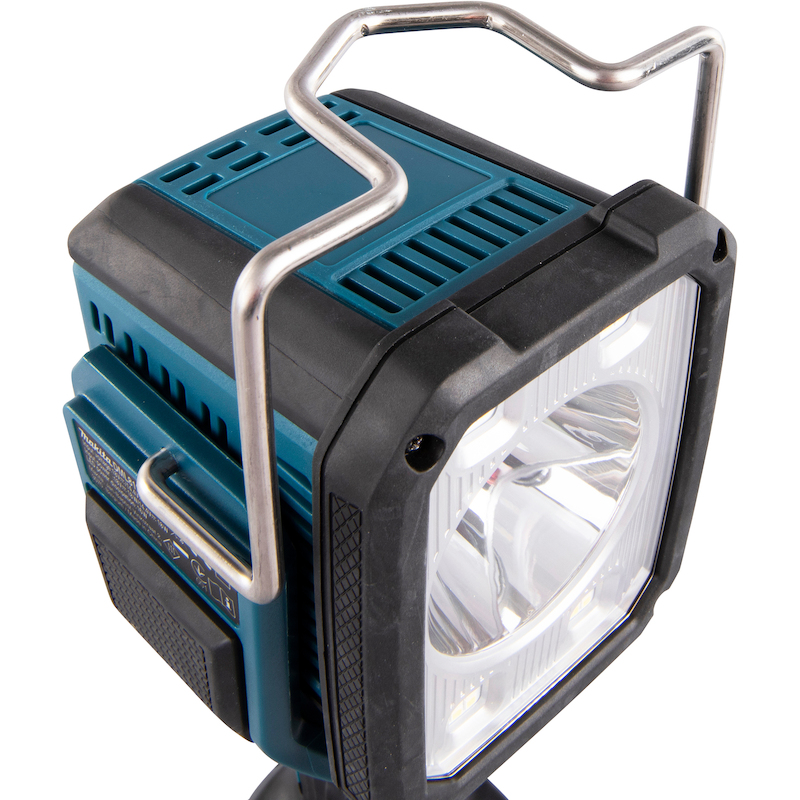 LAMPE LXT® - DEBDML812 - MAKITA