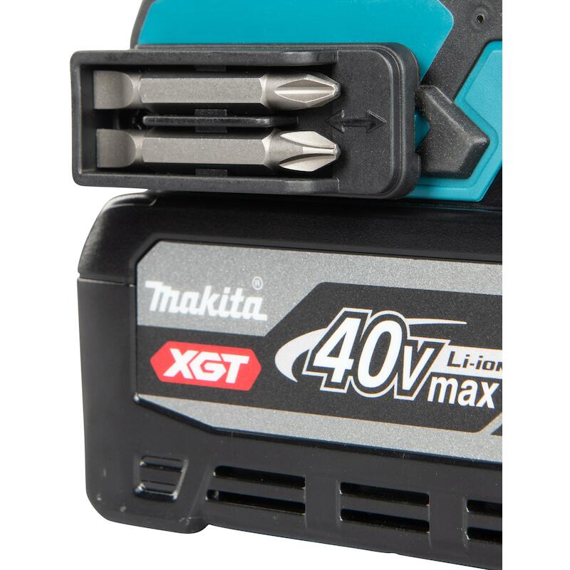 ACCUBOORSCHROEFM.40V/BODY   DF003GZ01       MAKITA