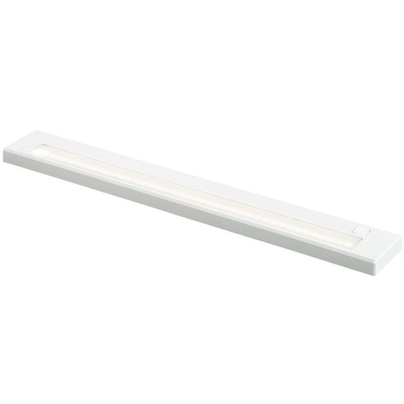 LED LICHTSTRIP 18W 1150LM   JLS3-LIGHT       FACOM