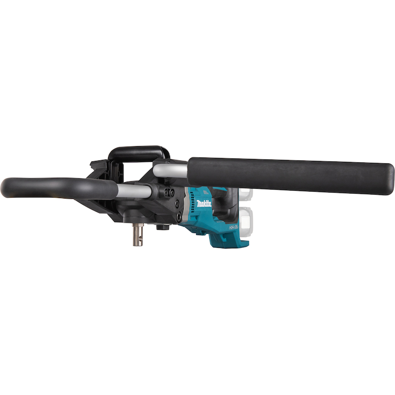 GRONDBOOR LXT® - DDG461Z - MAKITA